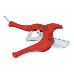 Cutter pentru teava pexal Cutter pentru teava pexal