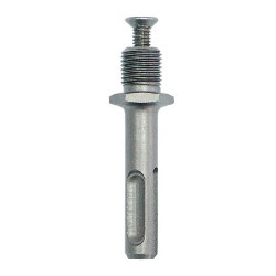 Adaptor SDS Adaptor SDS