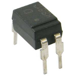 PC817