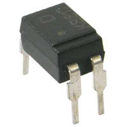 PC817
