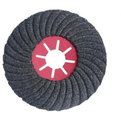 Disc glazurat de 115MM-(P16) Disc glazurat de 115MM-(P16)