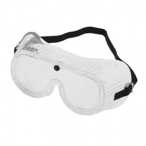 Ochelari reglabili protectie transparenti