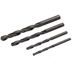 Burghiu metal de 13.5MM Burghiu metal de 13.5MM