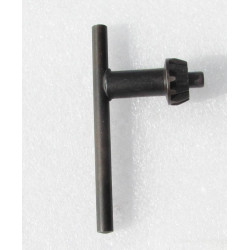 Cheie mandrina de 13MM Cheie mandrina de 13MM