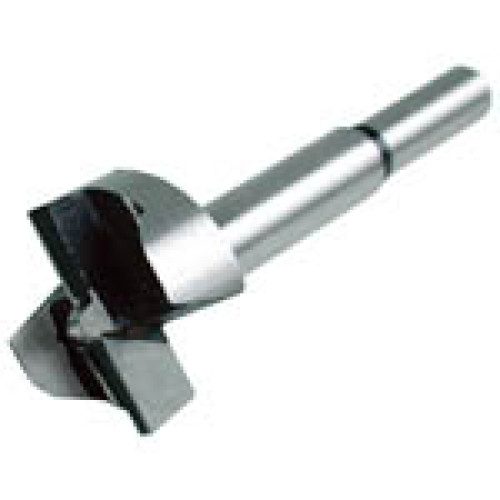 Freza pentru pal de (30MM)