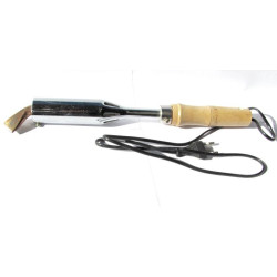 Letcon electric de 300W Letcon electric de 300W