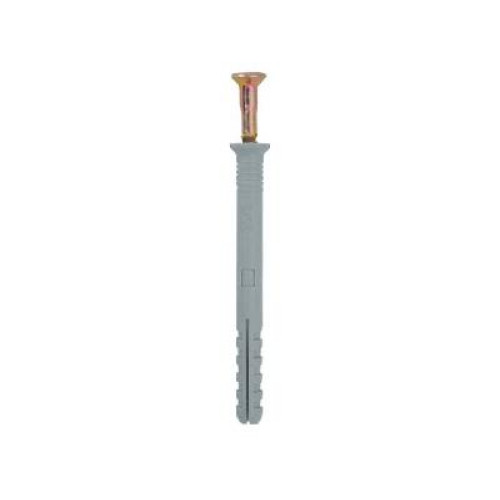 Holsurub cu diblu pentru rigips de (6MMx40MM)-100pcs/set