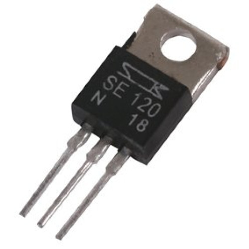 SE120N-SKN