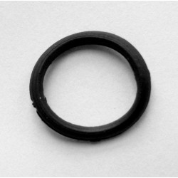 Garnituri pentru obertain de 1/2-1000pcs/set Garnituri pentru obertain de 1/2-1000pcs/set
