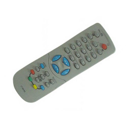 Telecomanda Toshiba CT-90163 Telecomanda Toshiba CT-90163