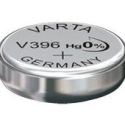 Baterie ceas Varta V396 AG2 Baterie ceas Varta V396 AG2