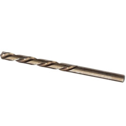 Burghiu din cobalt de 1MM Burghiu din cobalt de 1MM