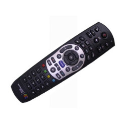 Telecomanda Dolce HD Telecomanda Dolce HD