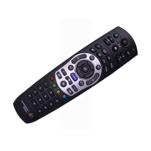 Telecomanda Dolce HD Telecomanda Dolce HD