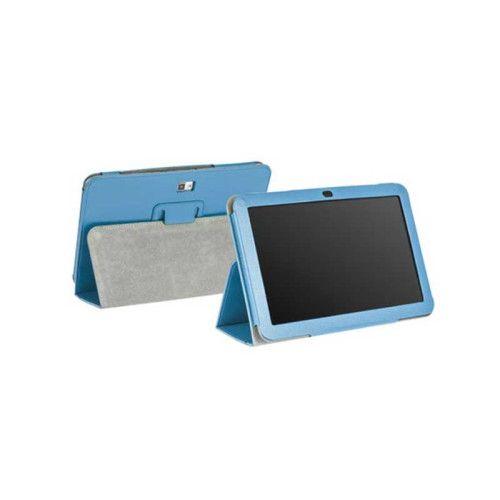 Husa tableta 10 inch