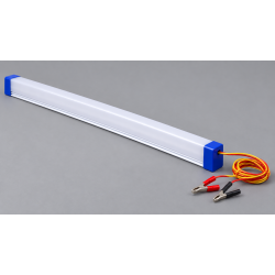 NEON 12V CU CLESTI CC2105 30CM