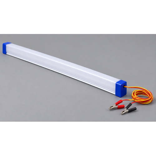 NEON 12V CU CLESTI CC2105 30CM NEON 12V CU CLESTI CC2105 30CM