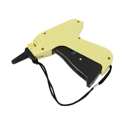 Pistol agatat etichete Pistol agatat etichete