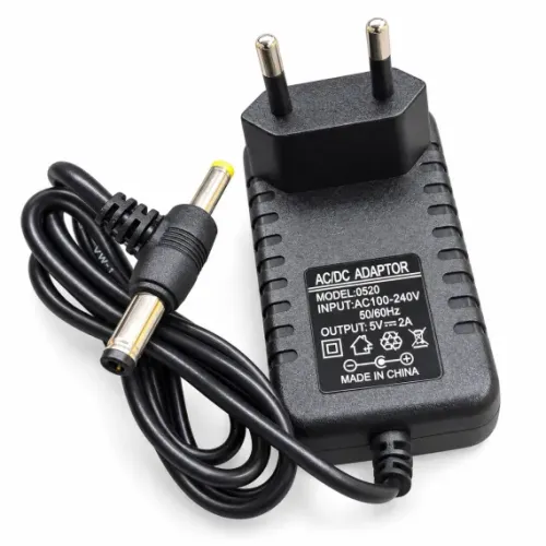 ALIMENTATOR STABILIZAT 5V 2A(2000MAH) MODET T ALIMENTATOR STABILIZAT 5V 2A(2000MAH) MODET T