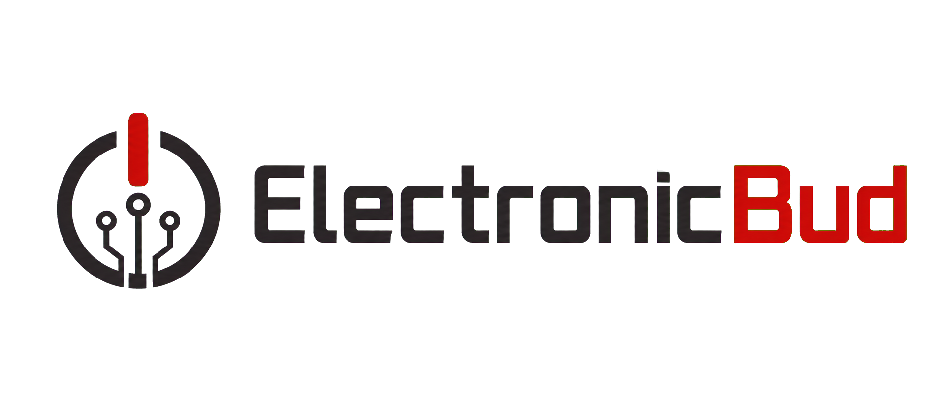 ElectronicBud